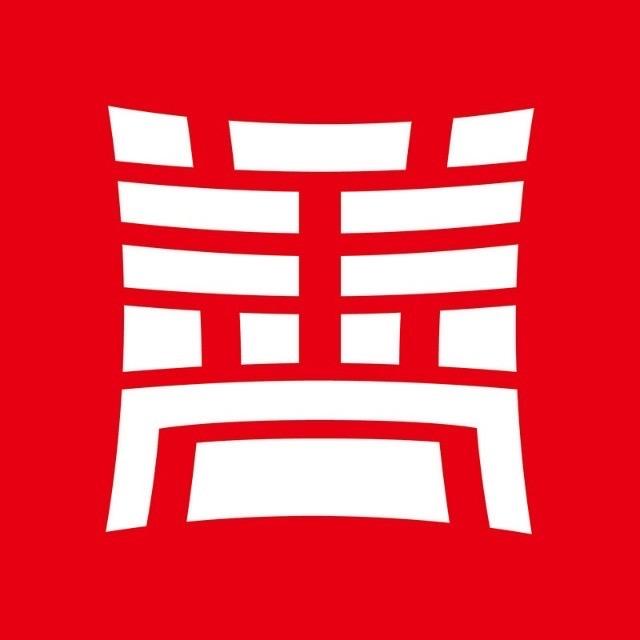 吴越善城