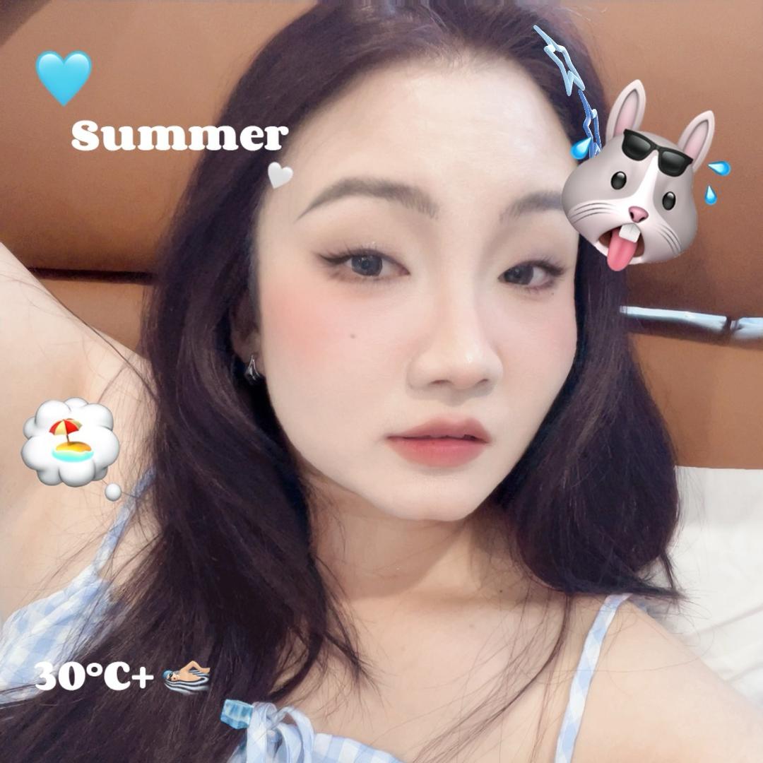 是啊丹🎀航泰名车