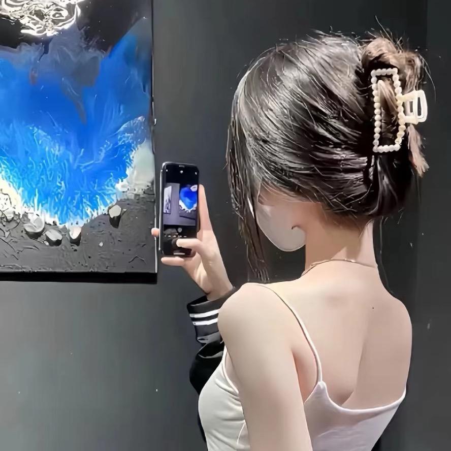 𝓢𝓽𝓻𝓪𝓷𝓰𝓮净💋