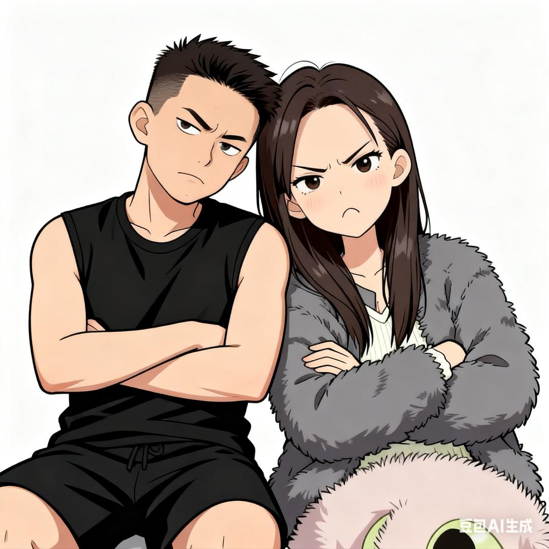 YXW