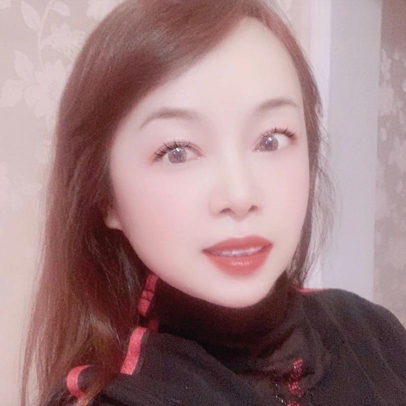 小华