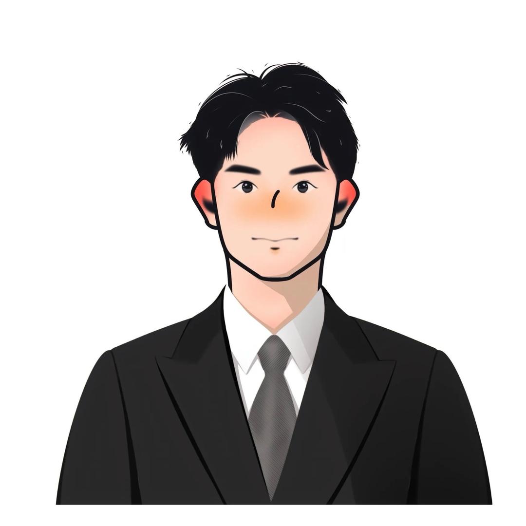 『栢升』房产-小彬