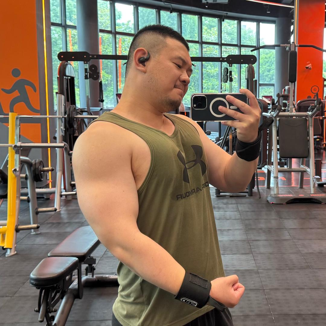 拿铁碎片
