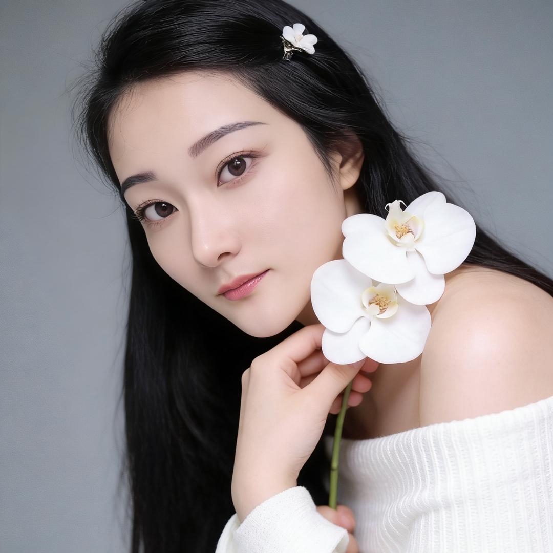 美迪迈·专业脱毛