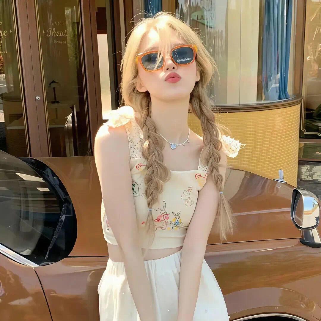 Kk