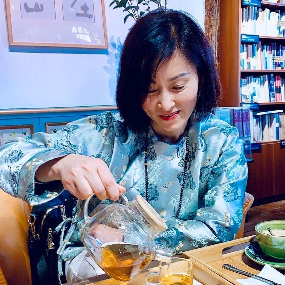 丽姐育儿（身高管理）