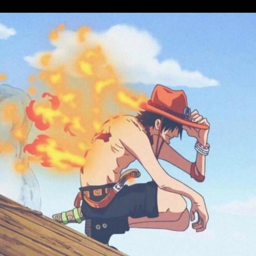 苦瓜不苦我苦