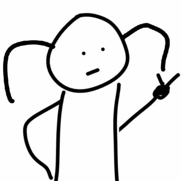 优尤