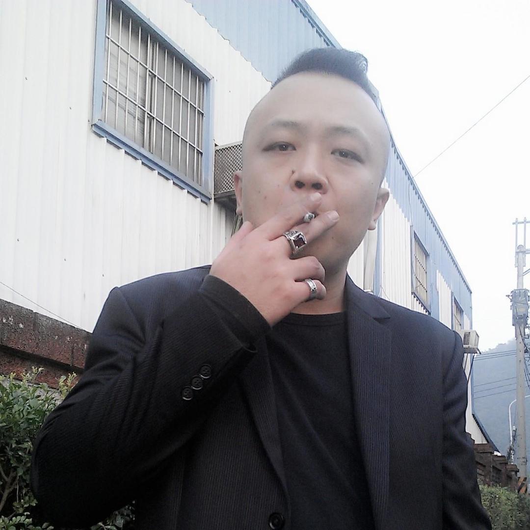 米粉