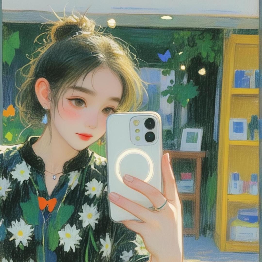 颍上全屋定制（琴凤）