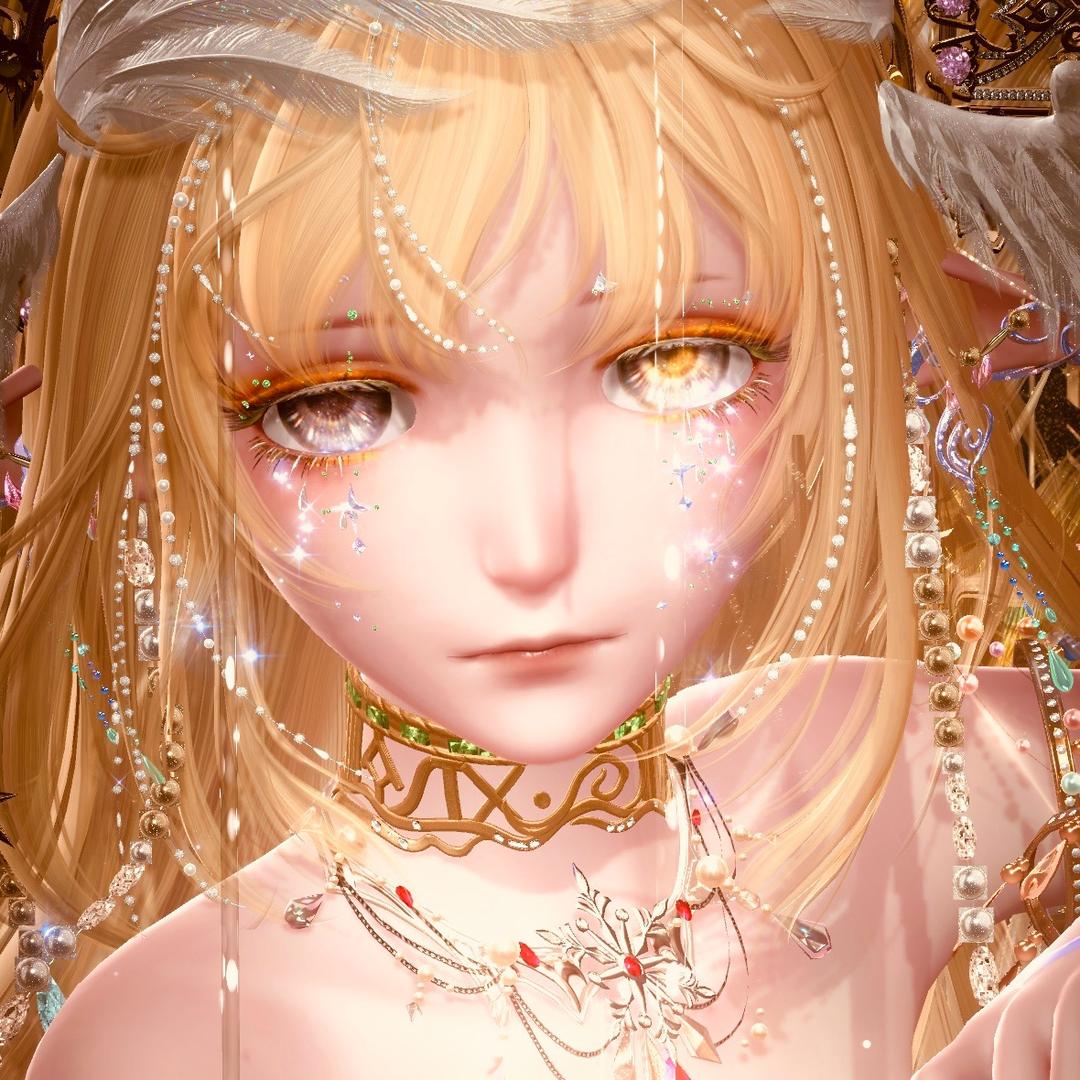 繁不繁