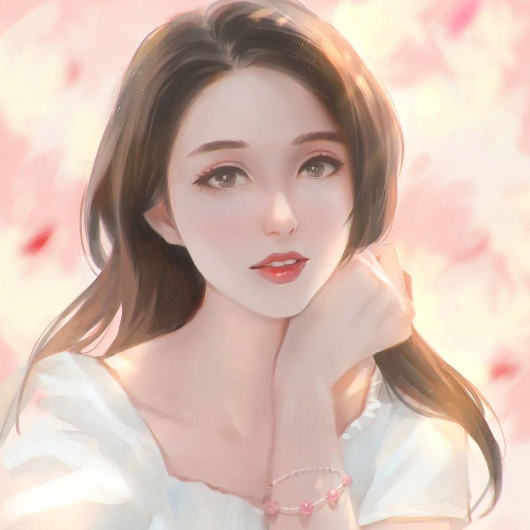 你