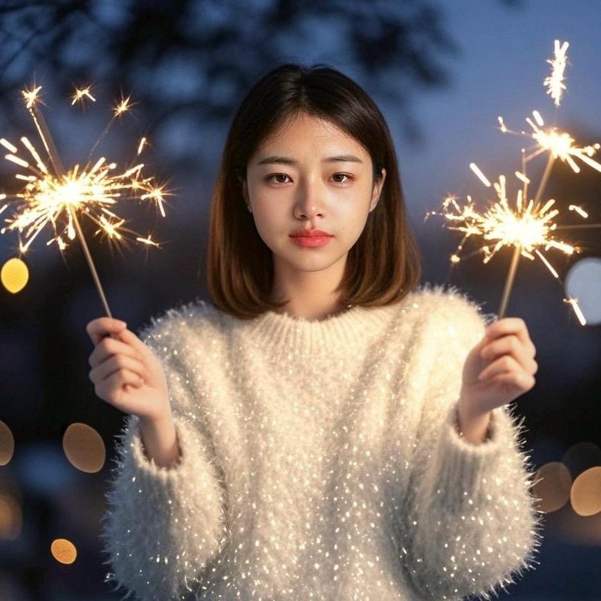 欢喜居家手工创意花礼（外省可邮）1