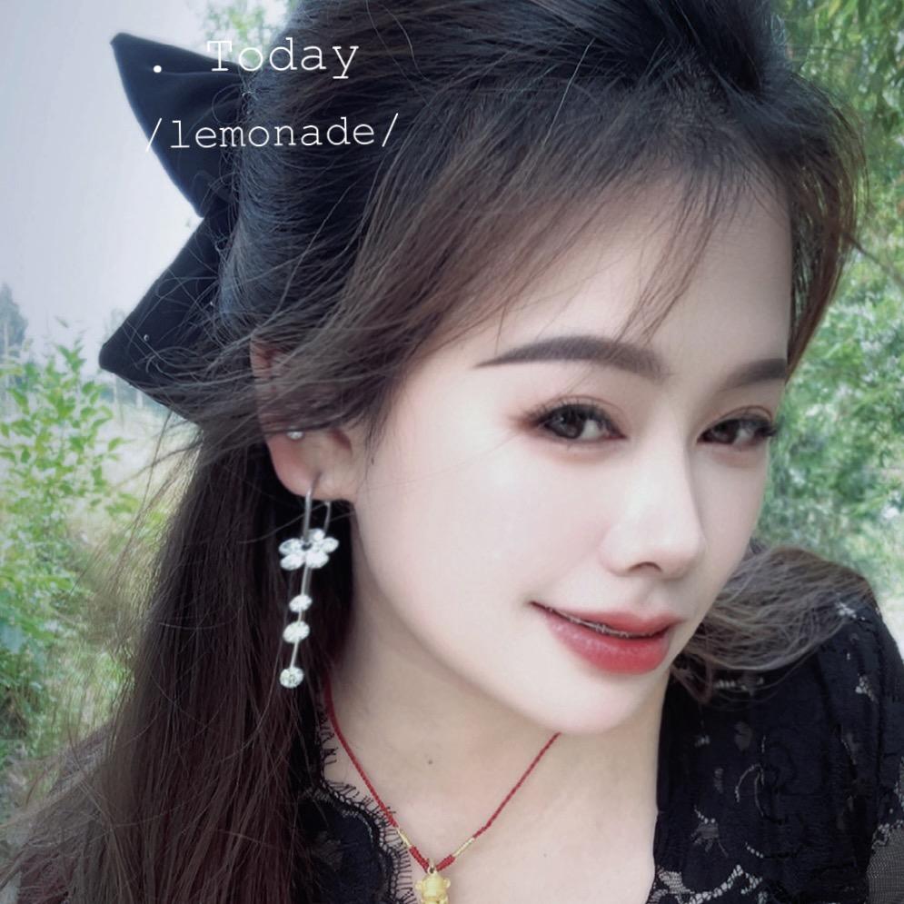 肉肉小可爱꧔ꦿ࿐