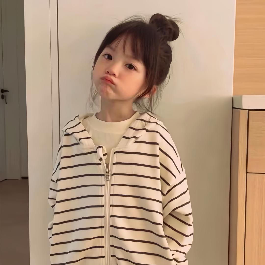 哦Oo