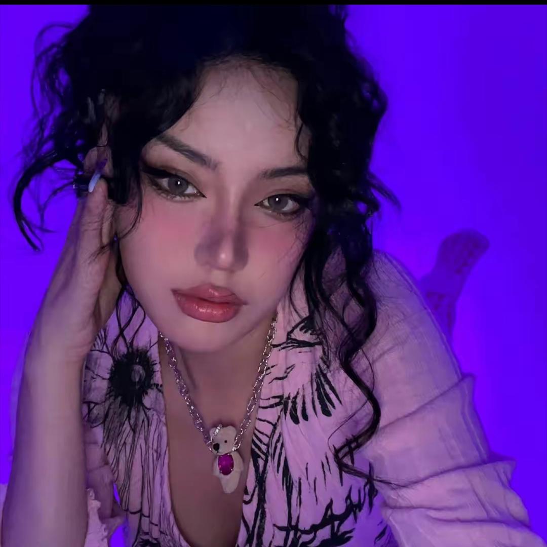 Melissa