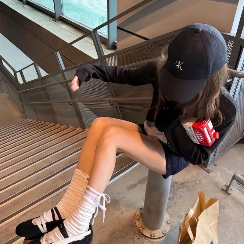 顺尼尼