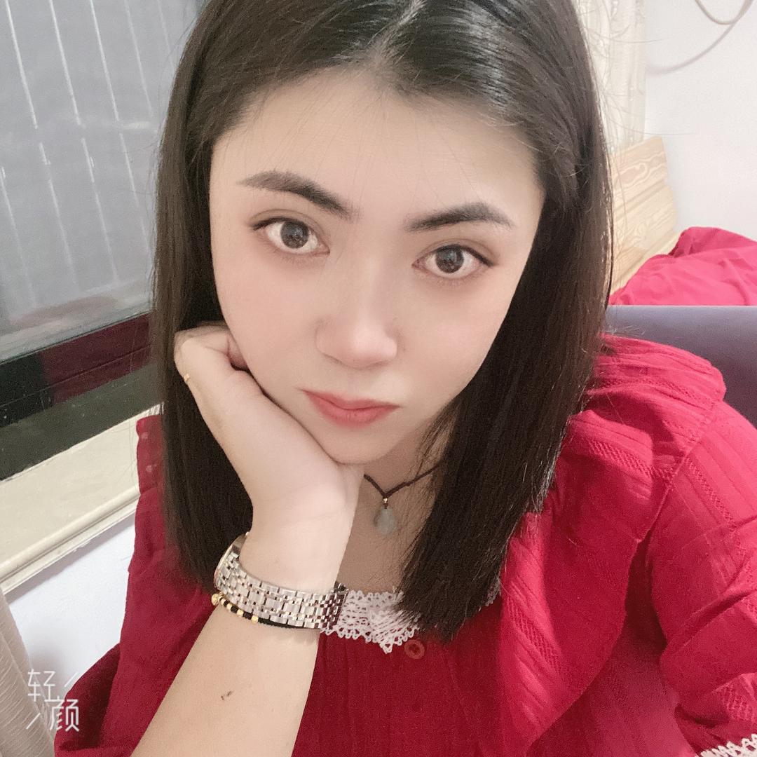 💕᭄ꦿ很幸运ོ࿆遇见你᭄🕊