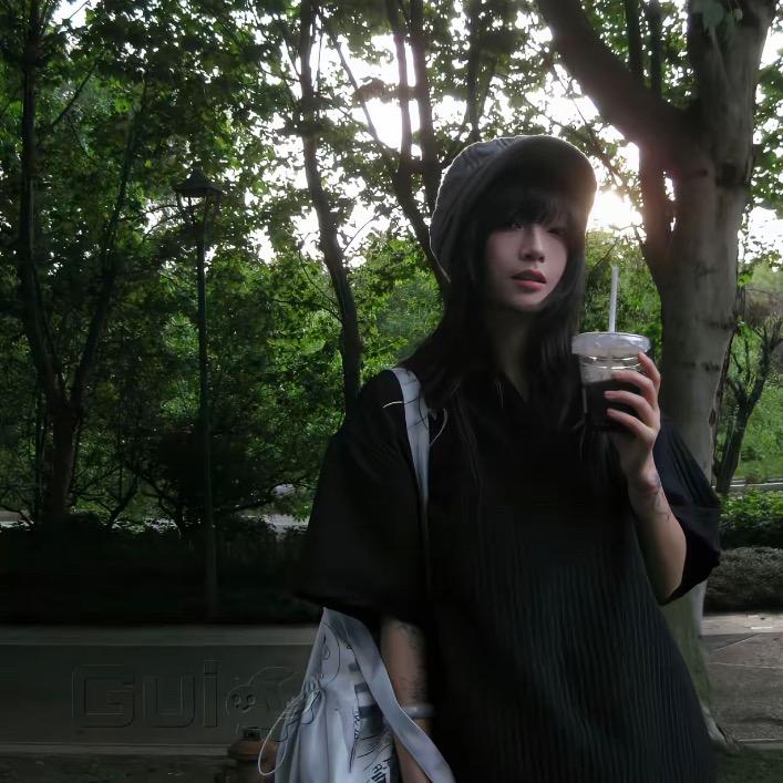 LL不吃饭