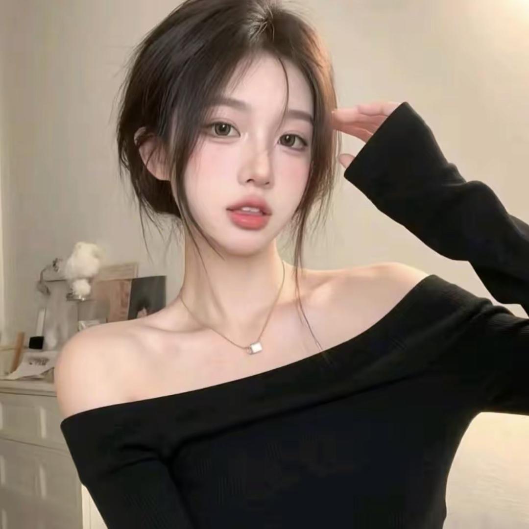 妙涵百货