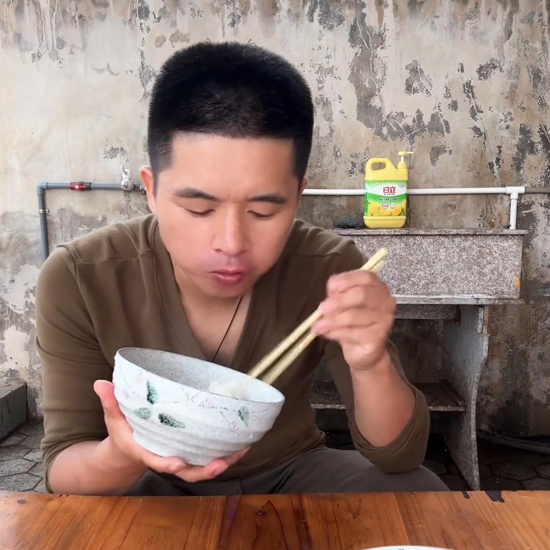徐小凡