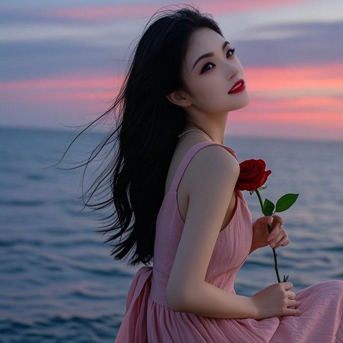 田家大小姐💋