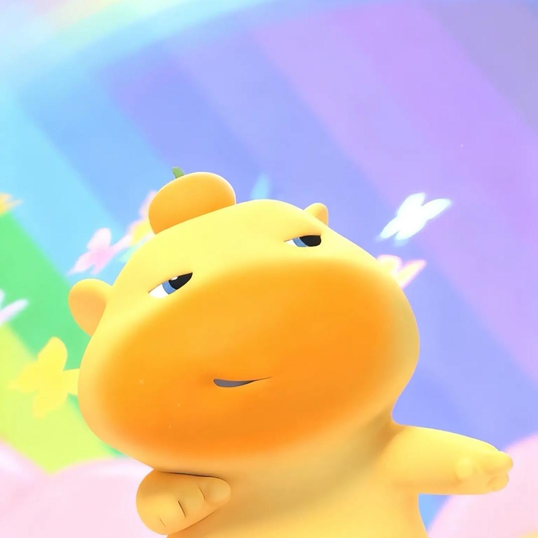 糖😏