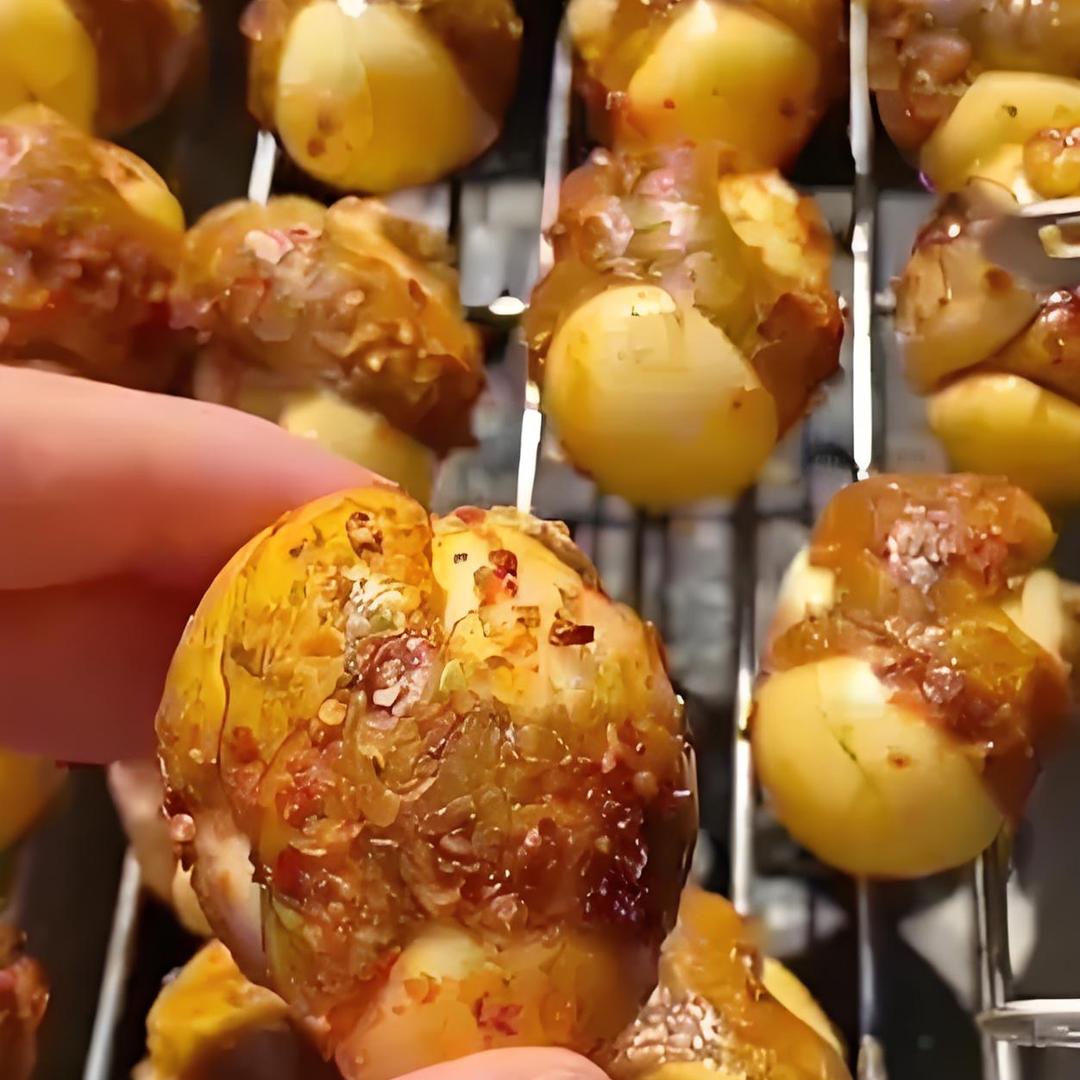 米多多好物分享啦