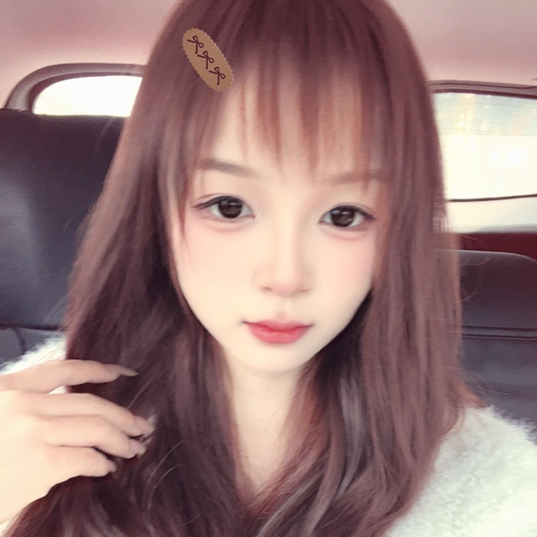 会宝