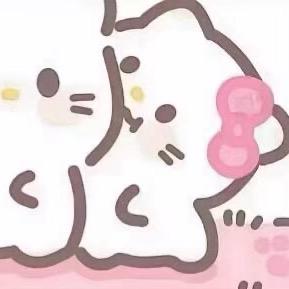 饿晕了
