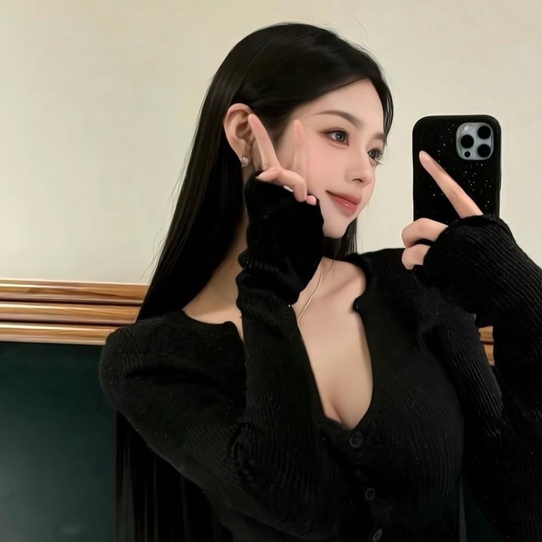 月亮. 🌙