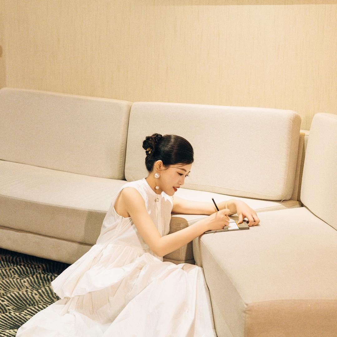 观屿礼（礼品）•薛辉商贸