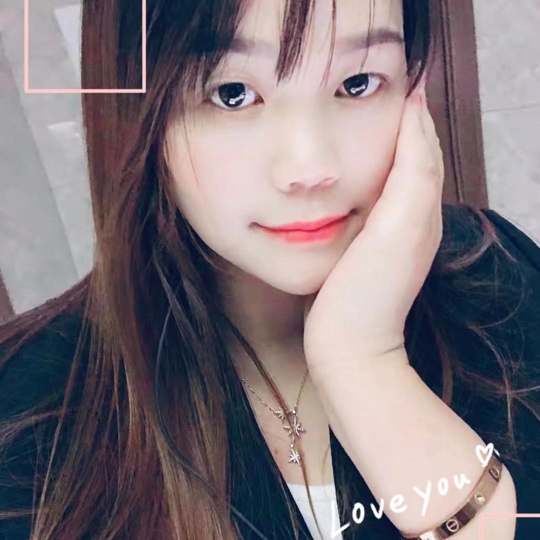 🦋ℒᎭℯ⃝譿譿儿💞࿐