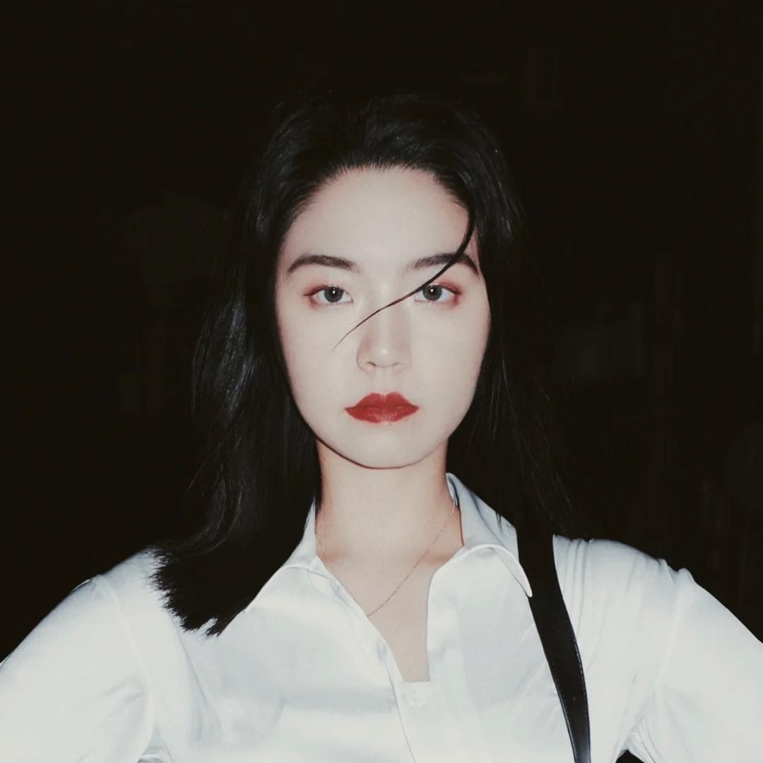 二井妹子_