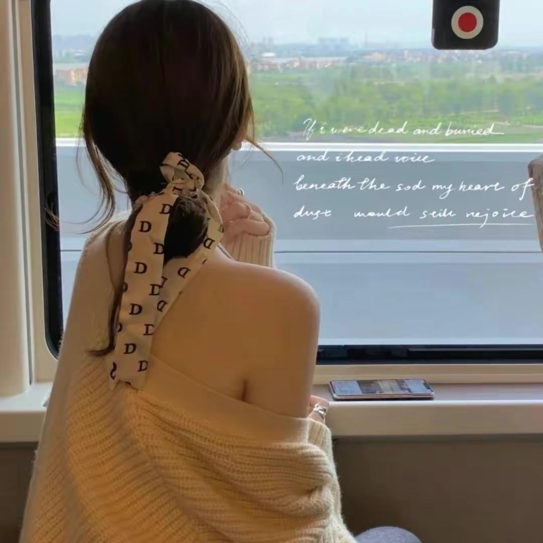 静哥。