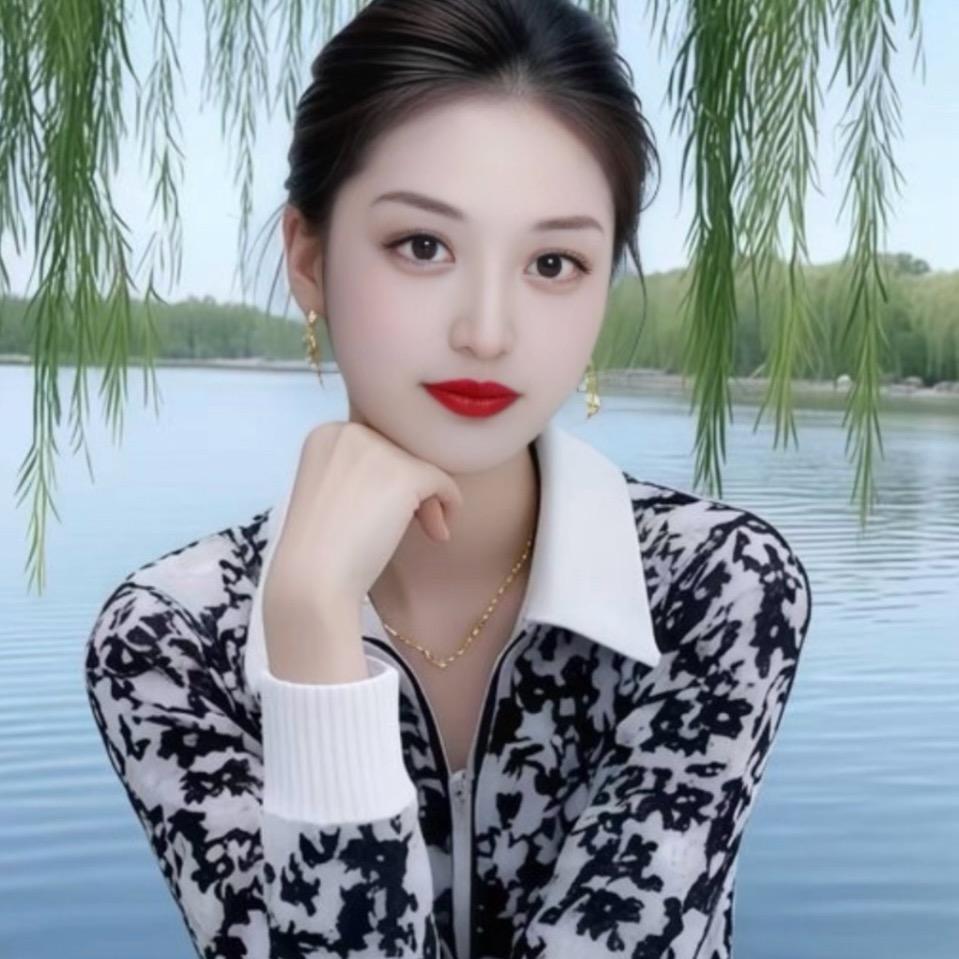 💋💋💫💫