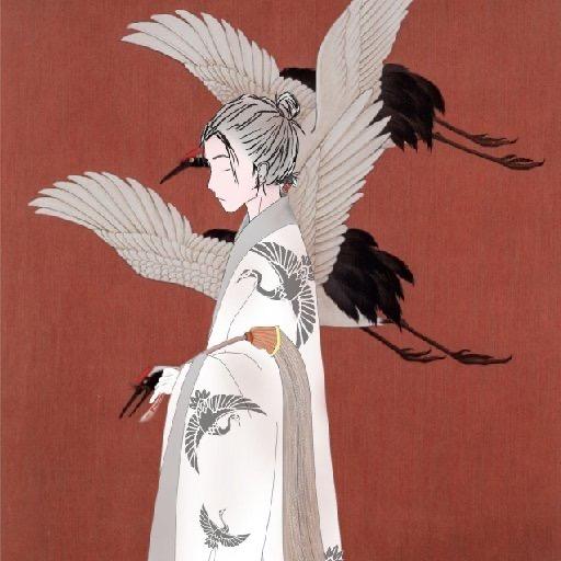 清微-知意（倾囊相助）