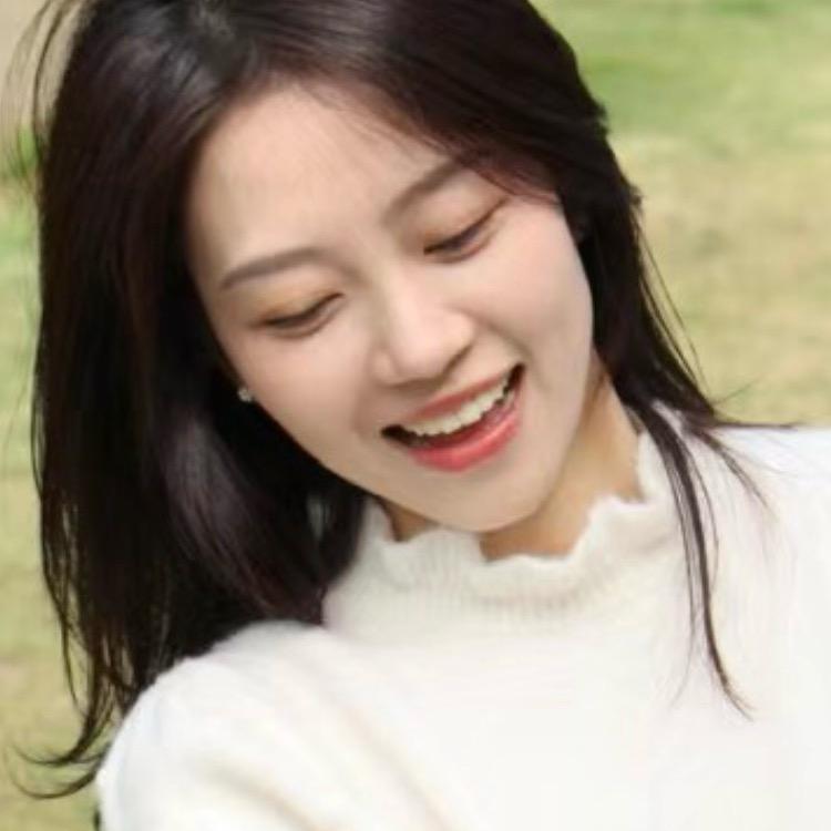 yezi🍃