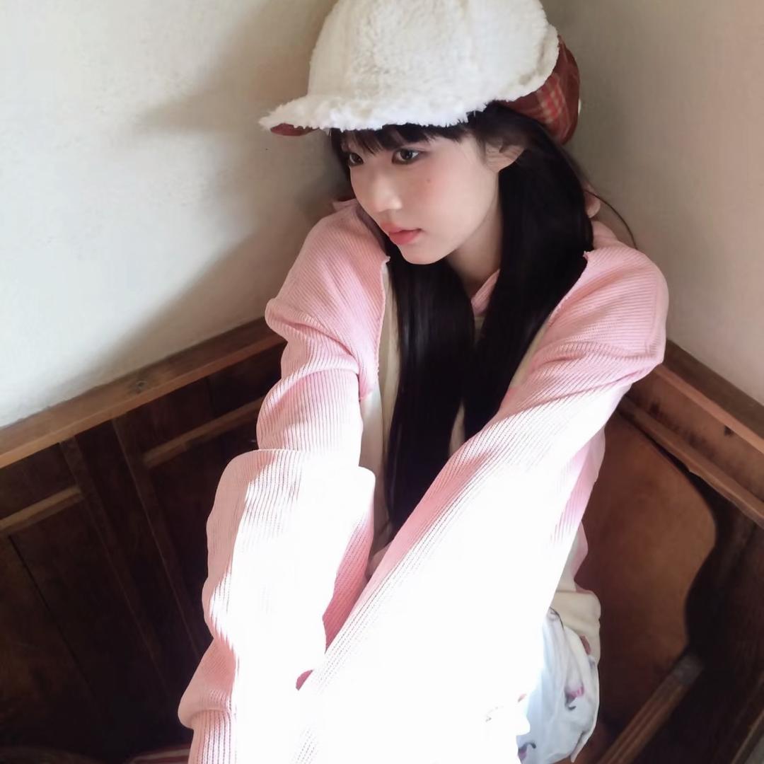 小Lv