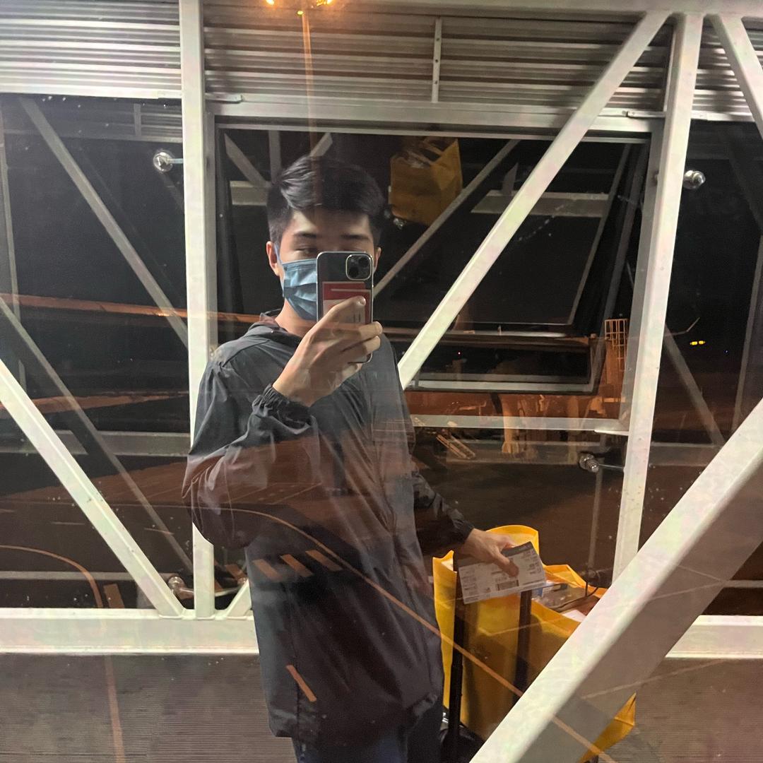 梅州不可炸鸡锦发店