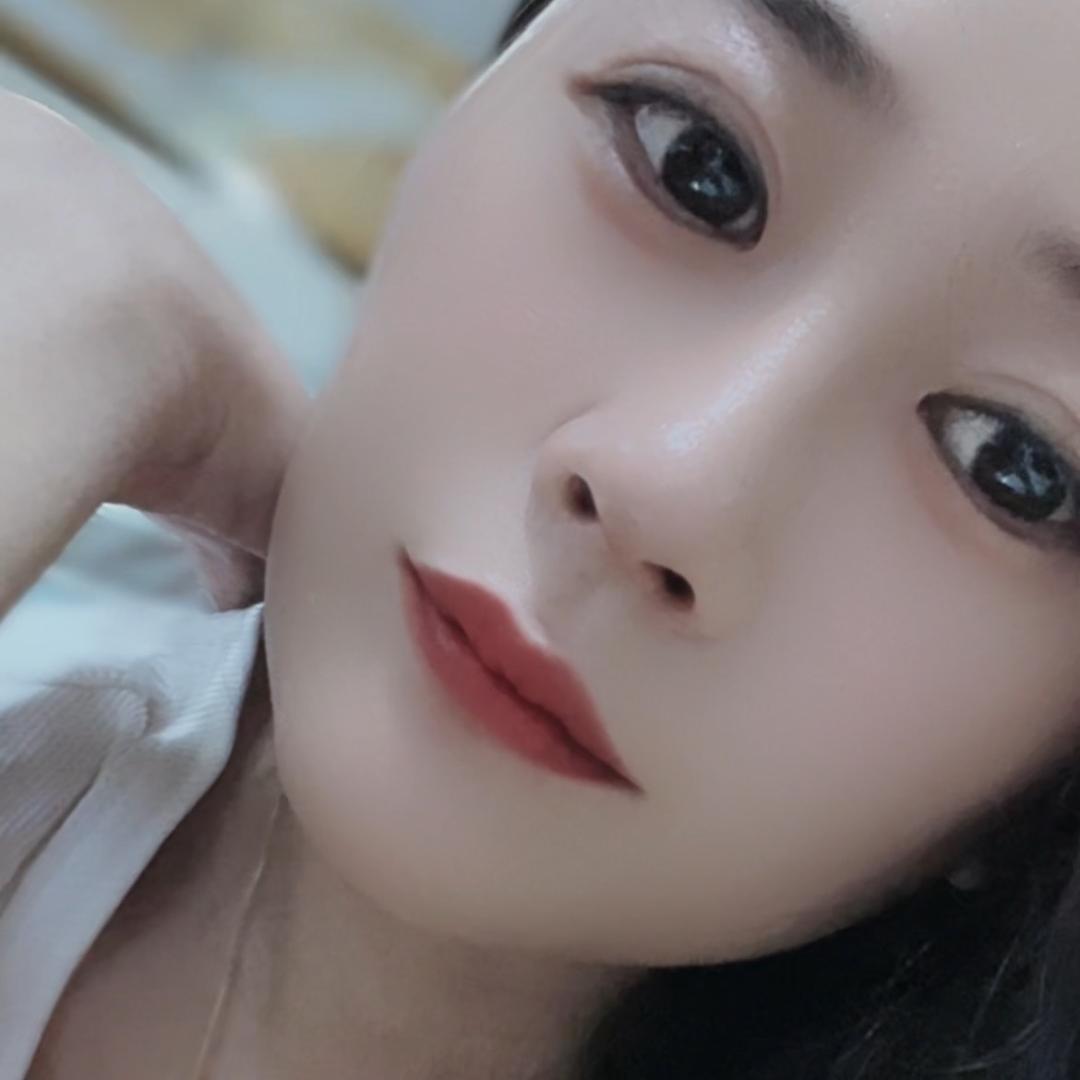 双双🧚‍♀️