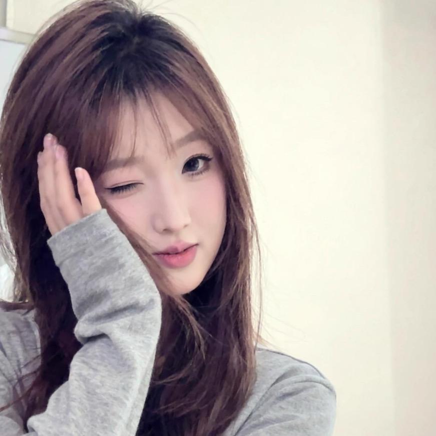 婷婷.