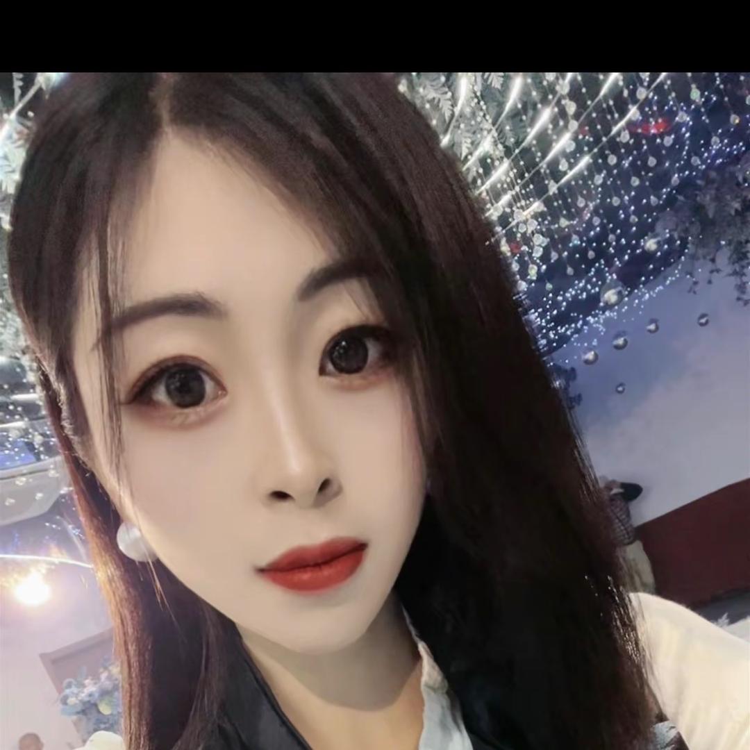 黄黄🌹💐🌸