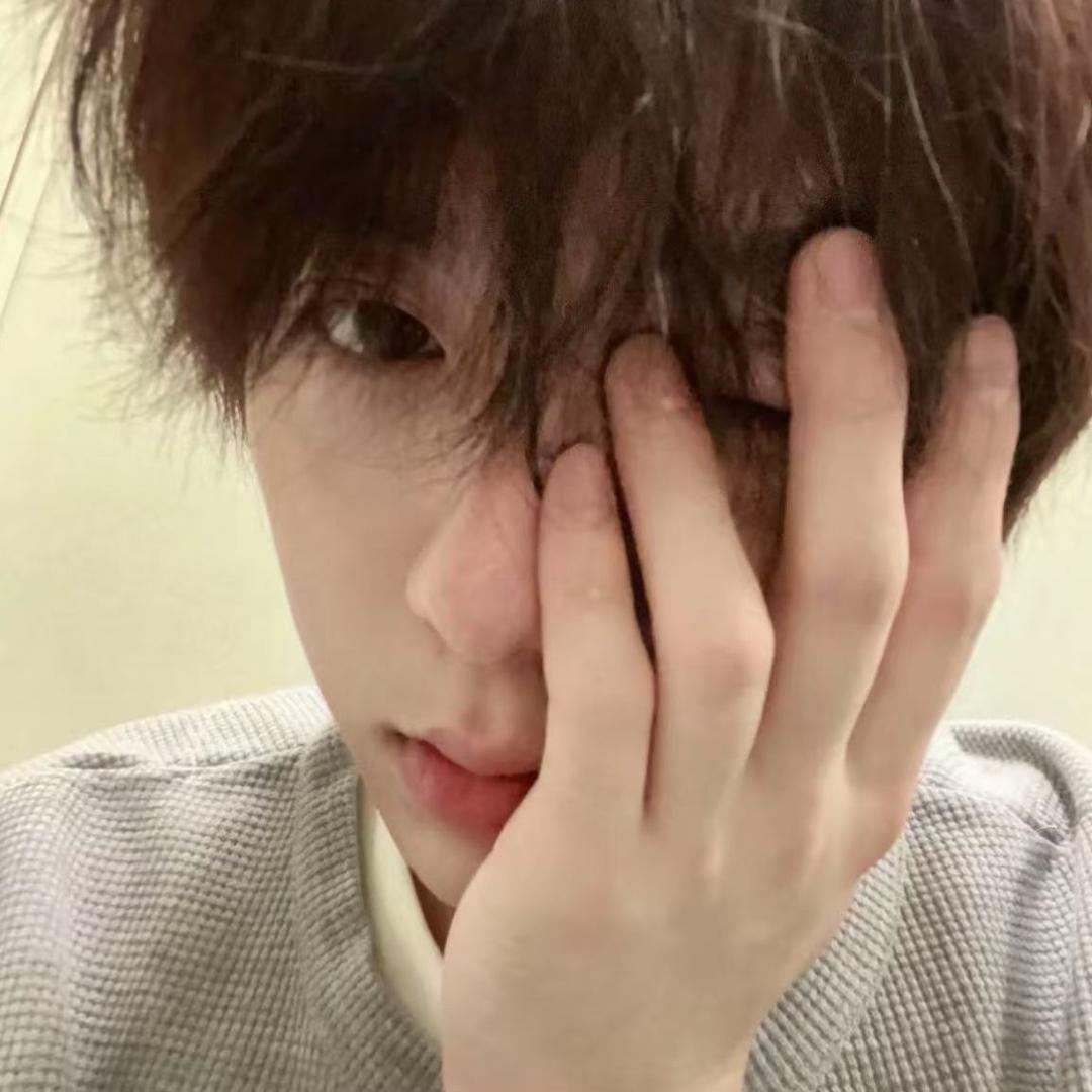 灰 太 狼