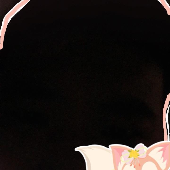 用户38372693041