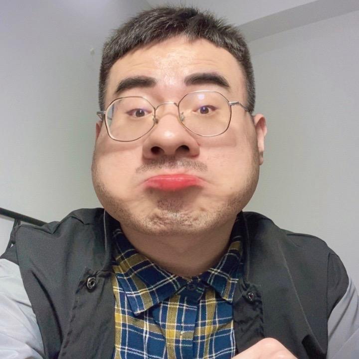 憨憨爱吃(临期清货)