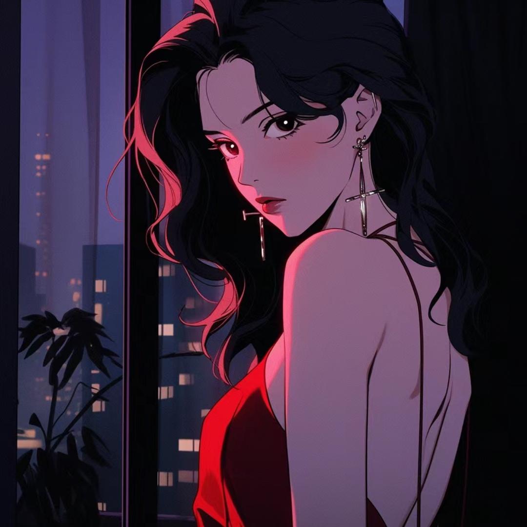 小北极💃🏻