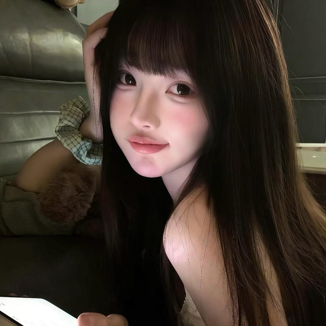 喂！