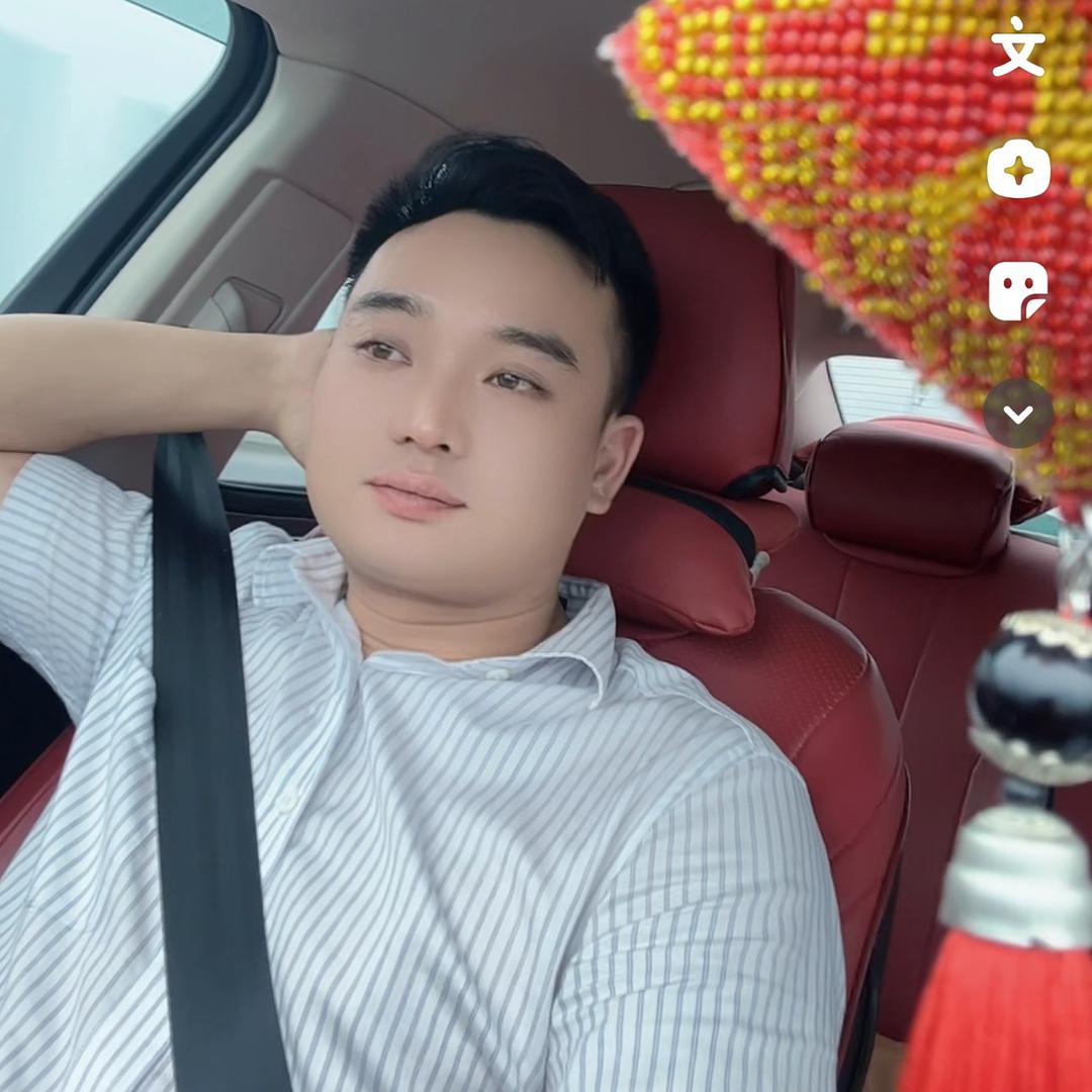 劉🌹不🌹住🌹得🌹陆