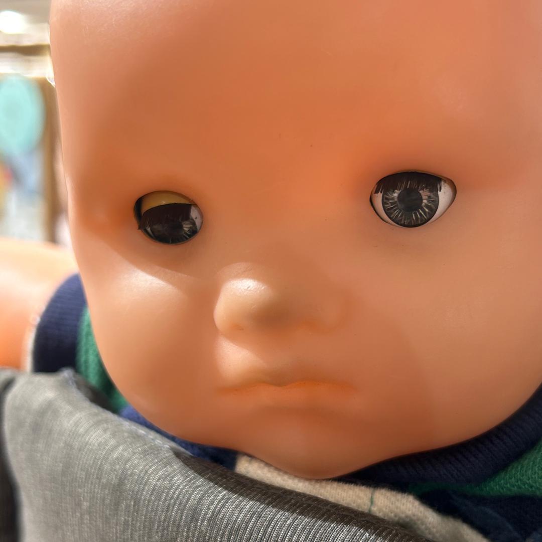 多啦 A 梦